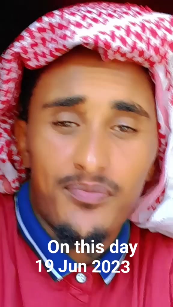 @@jèýĺàñ 430