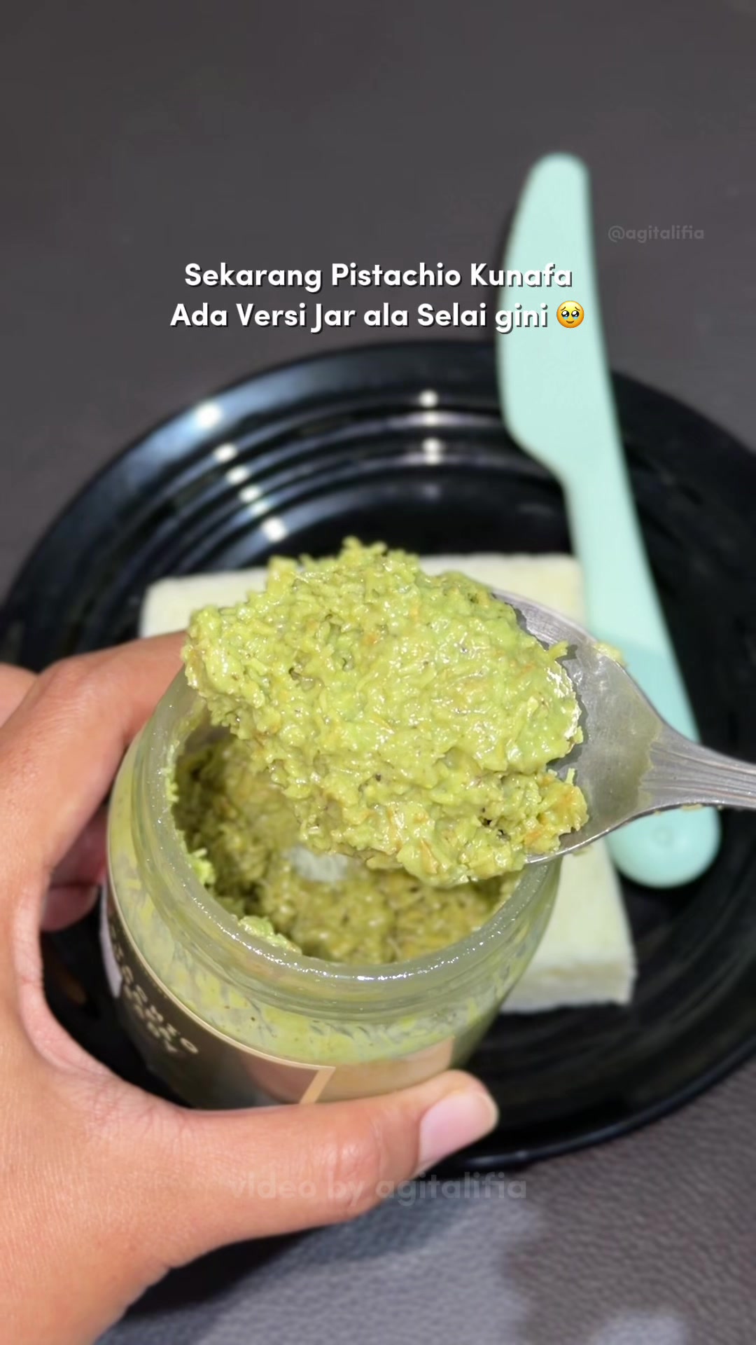 @Agitalifia