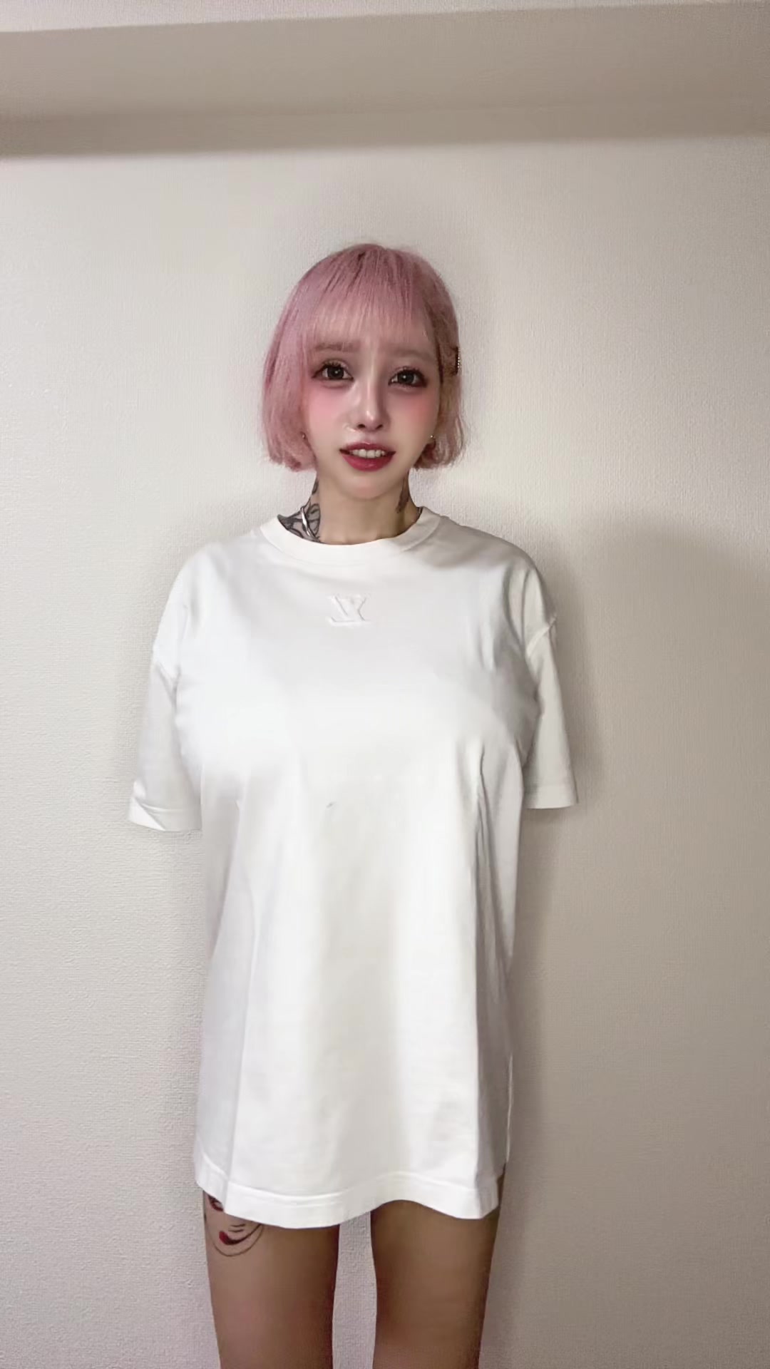 @るかP🍈