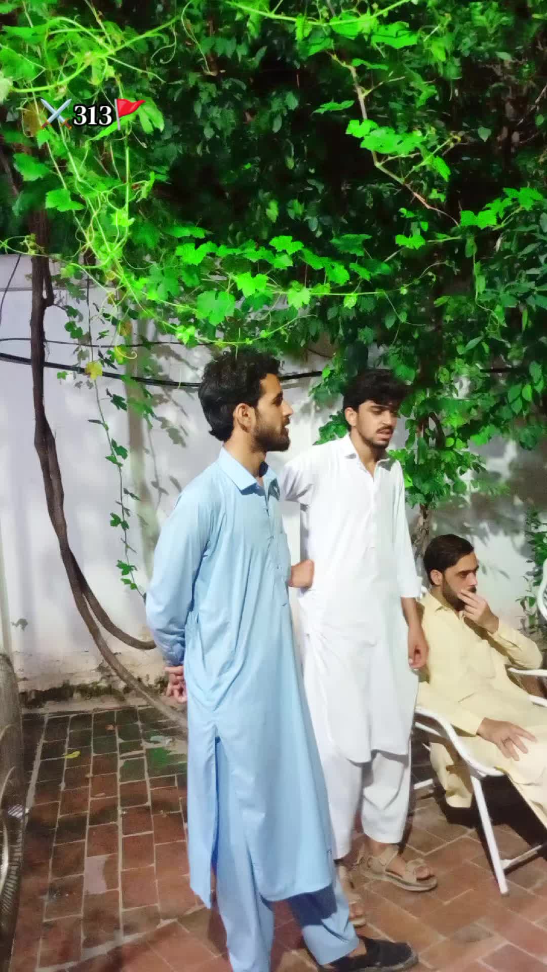 @🚩SYeD_ShaDaB_ShaH_313 👑