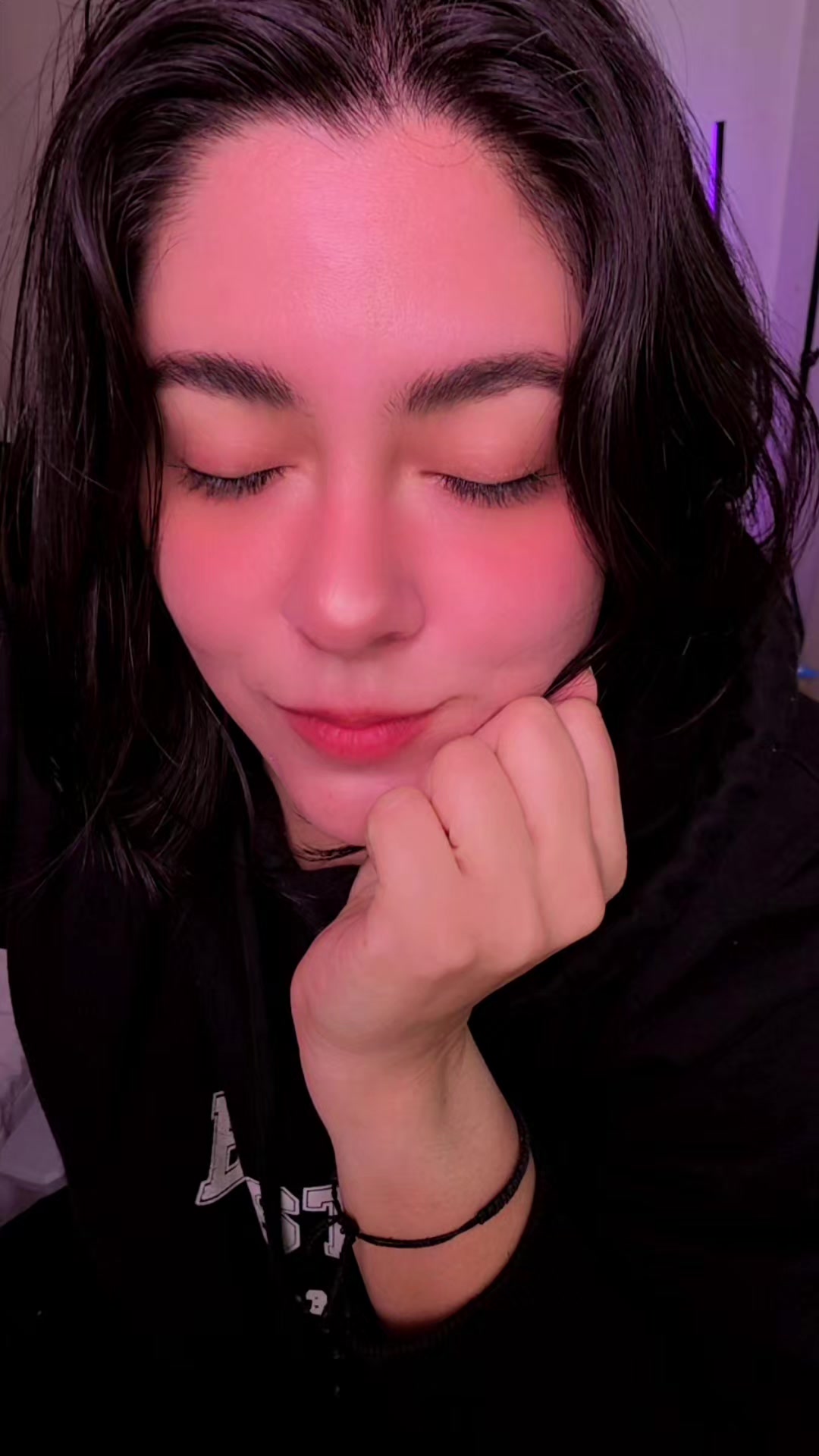 @Quespuesve 🐼🐿️ 🇪🇨