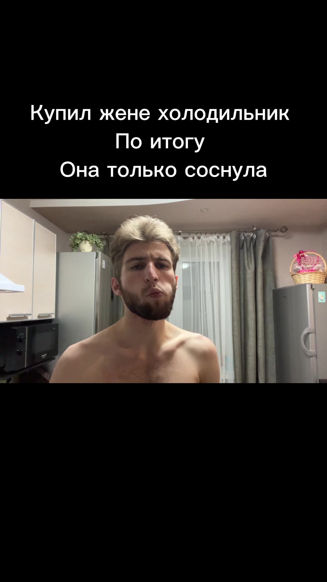 @Birbito400iq