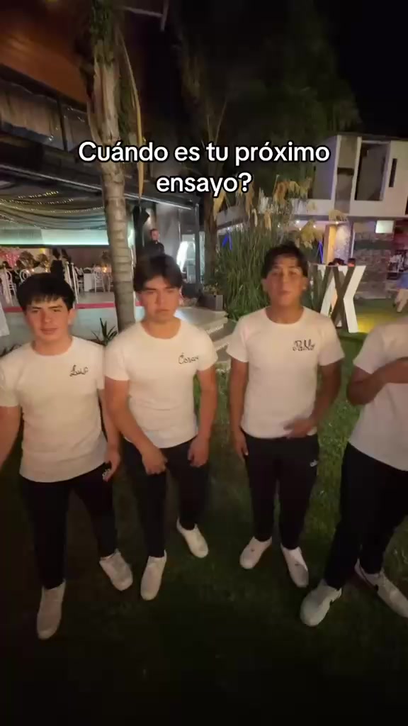 @ECAR academia de baile