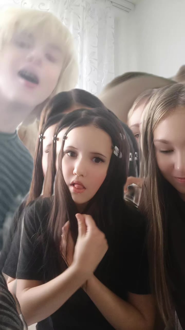 @кузяя бледный😵💫