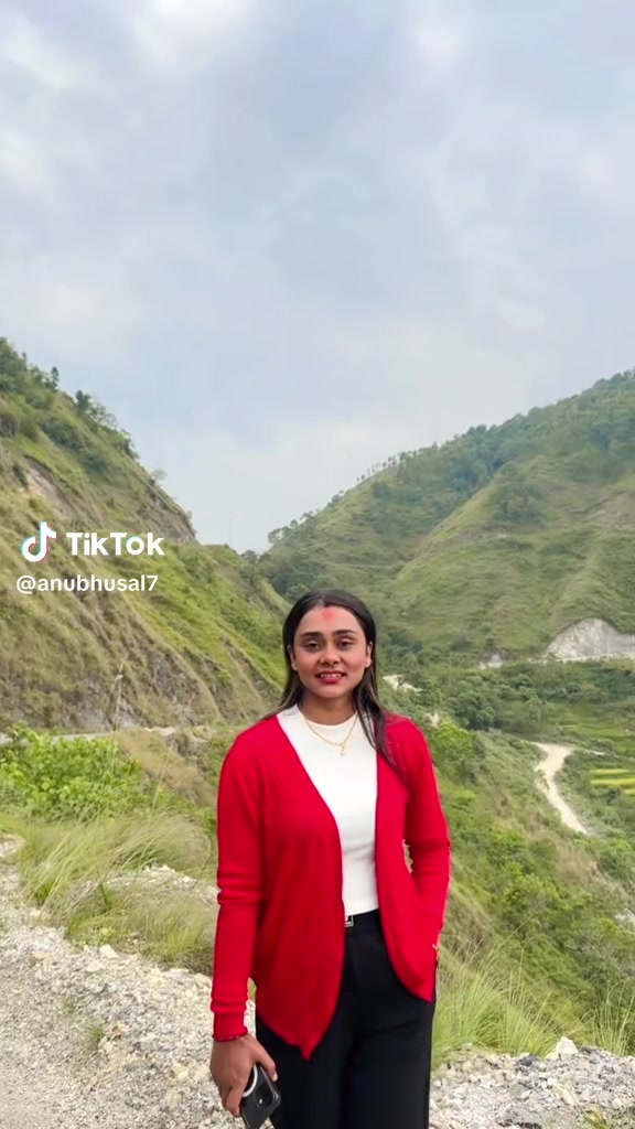 @Nimesh Tiwari🇳🇵🇰🇷