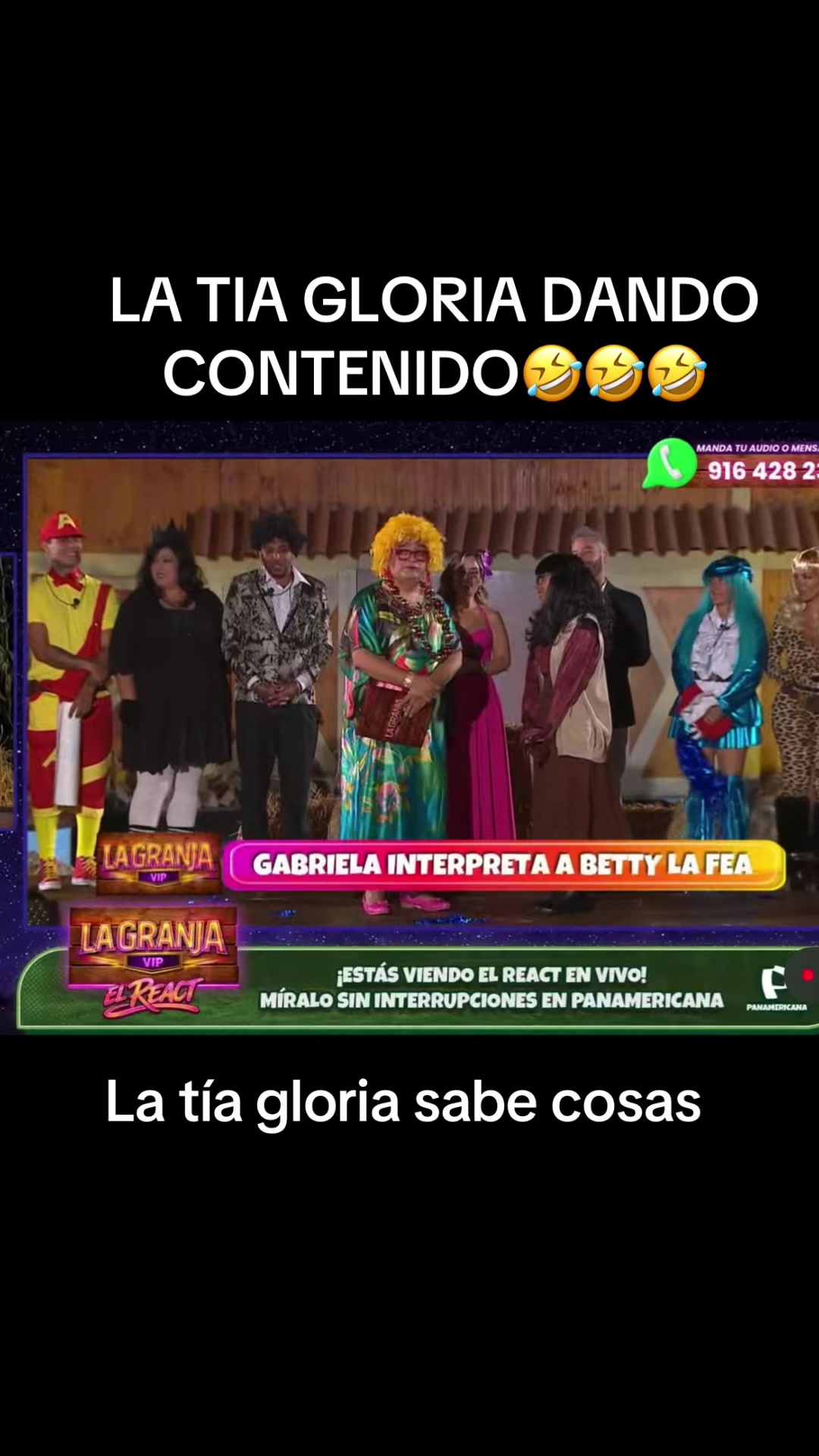 @Clipsdetodoooo