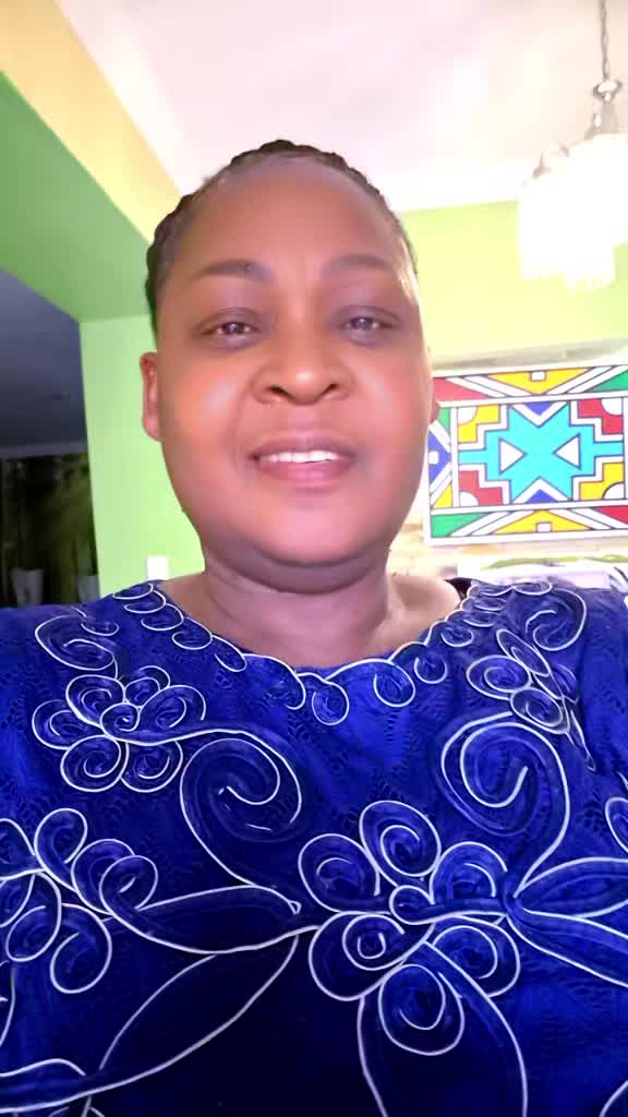 @Sisterboss