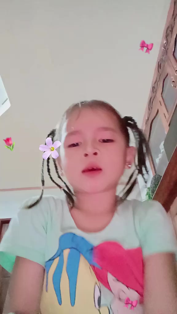 @Adznie Ajanal