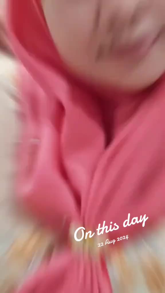 @🦋Sueariana7755🦋