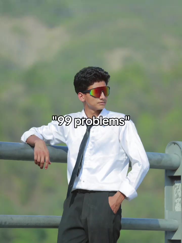 @Deepak sawad