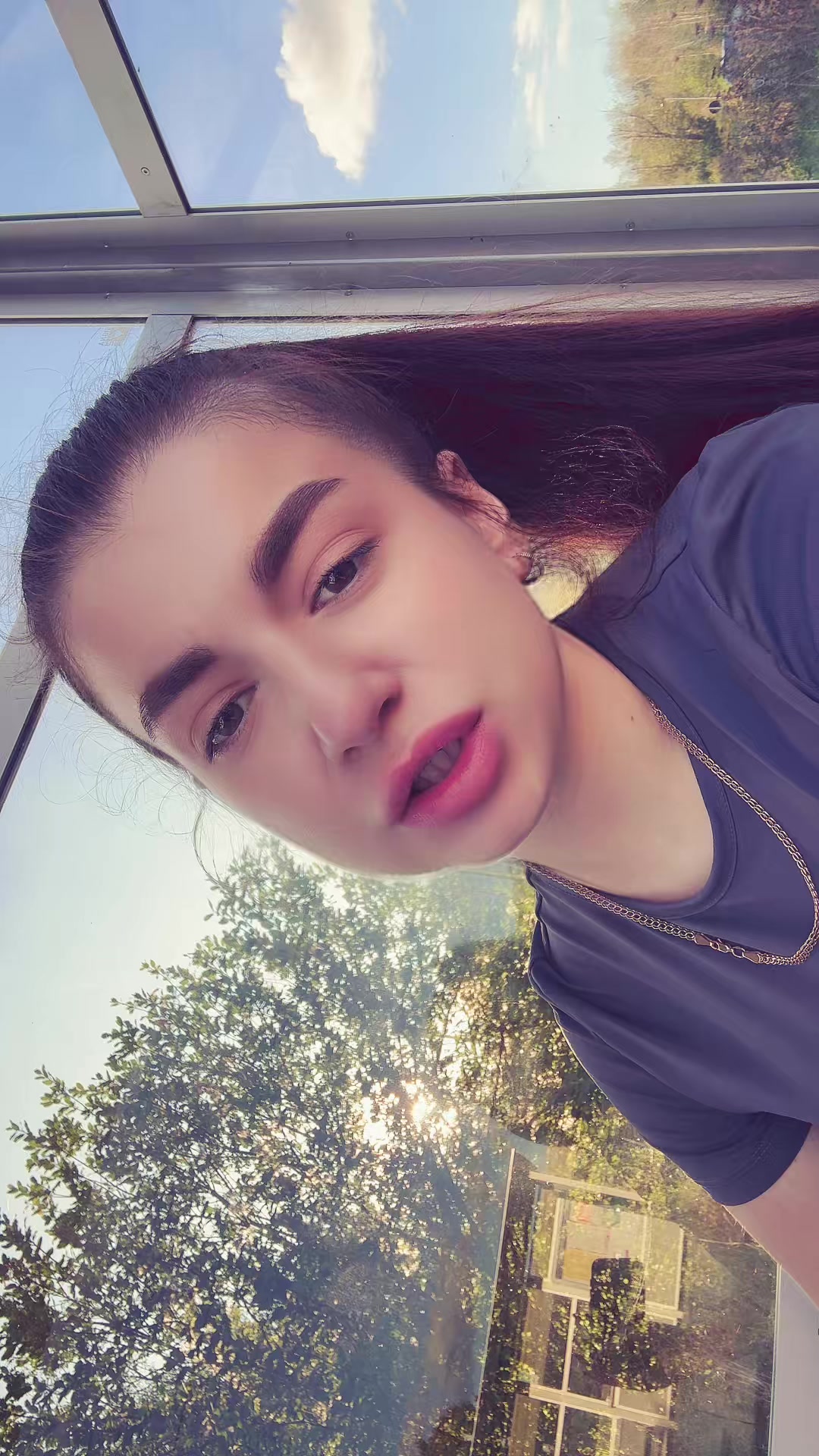 @Бусі 🍒