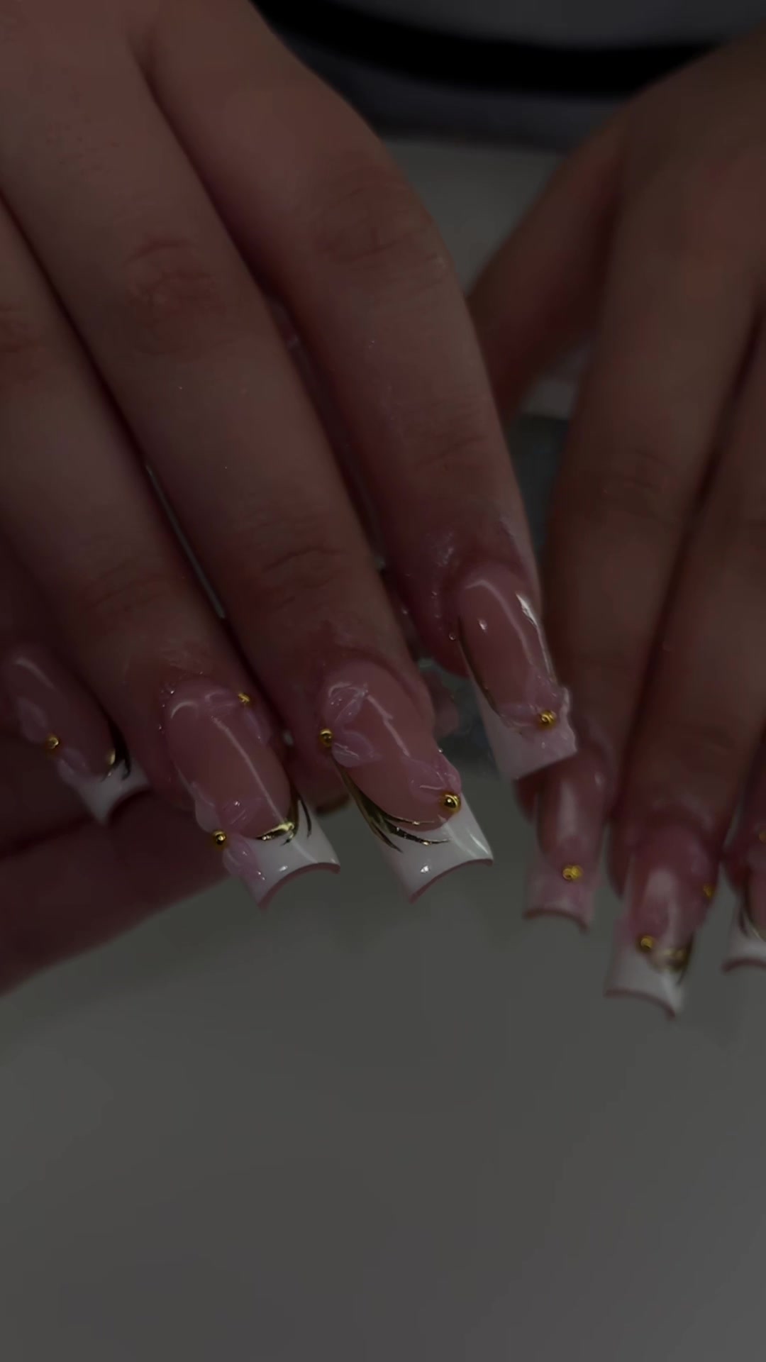 @NailssbyMimi