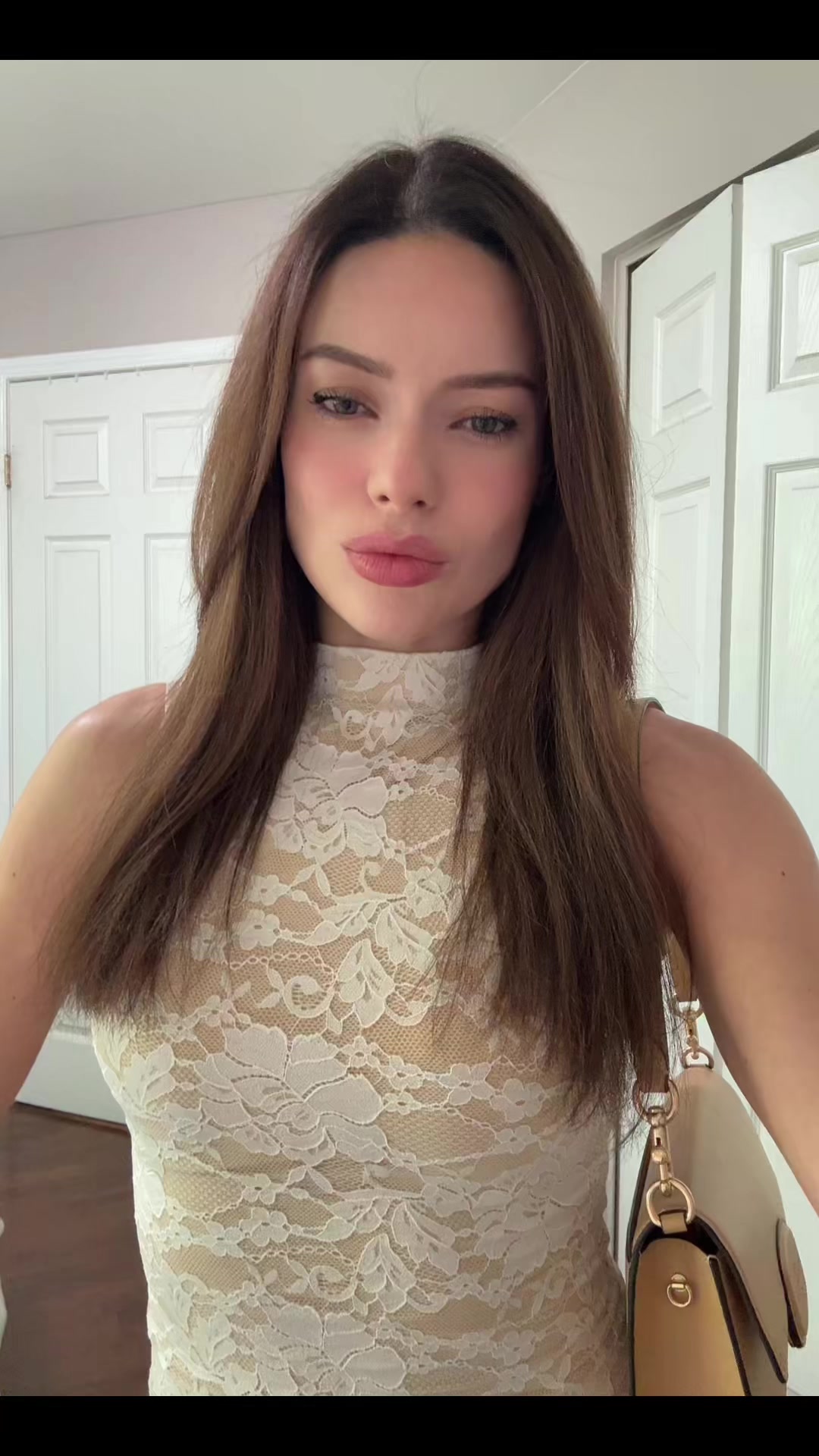 @kittenheelxo