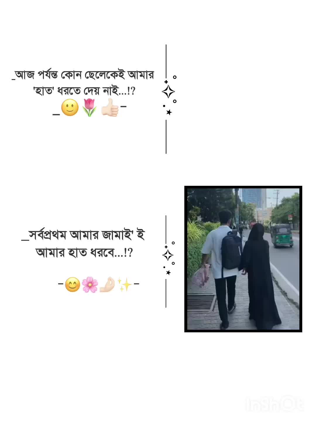 @แฏโก๐๐ข๐ฒ๊ซ๐ช๐๐ฌ๐ฅ๊ซ๐ฆ๐๐ข