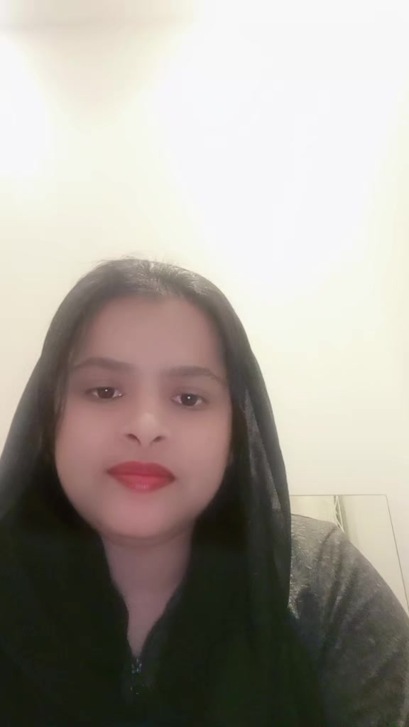 @Habibtii🇸🇦