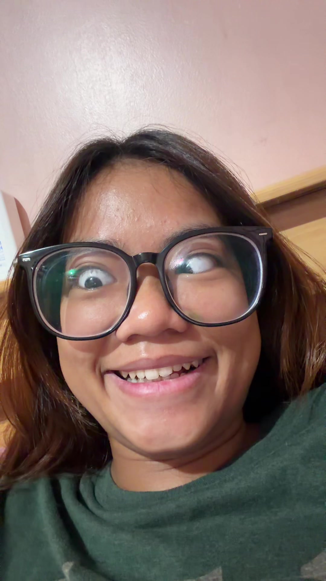 @yza dalawa tatlo