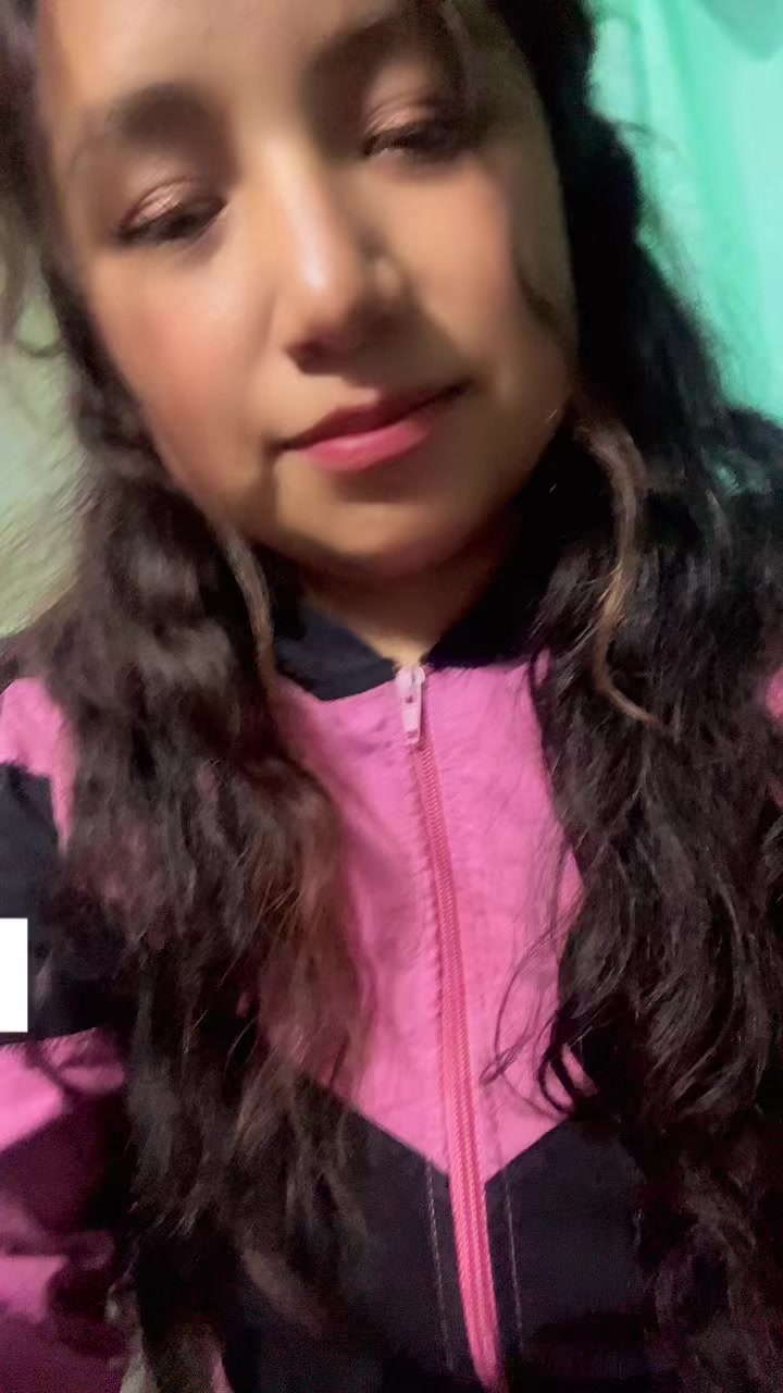 @lisetch
