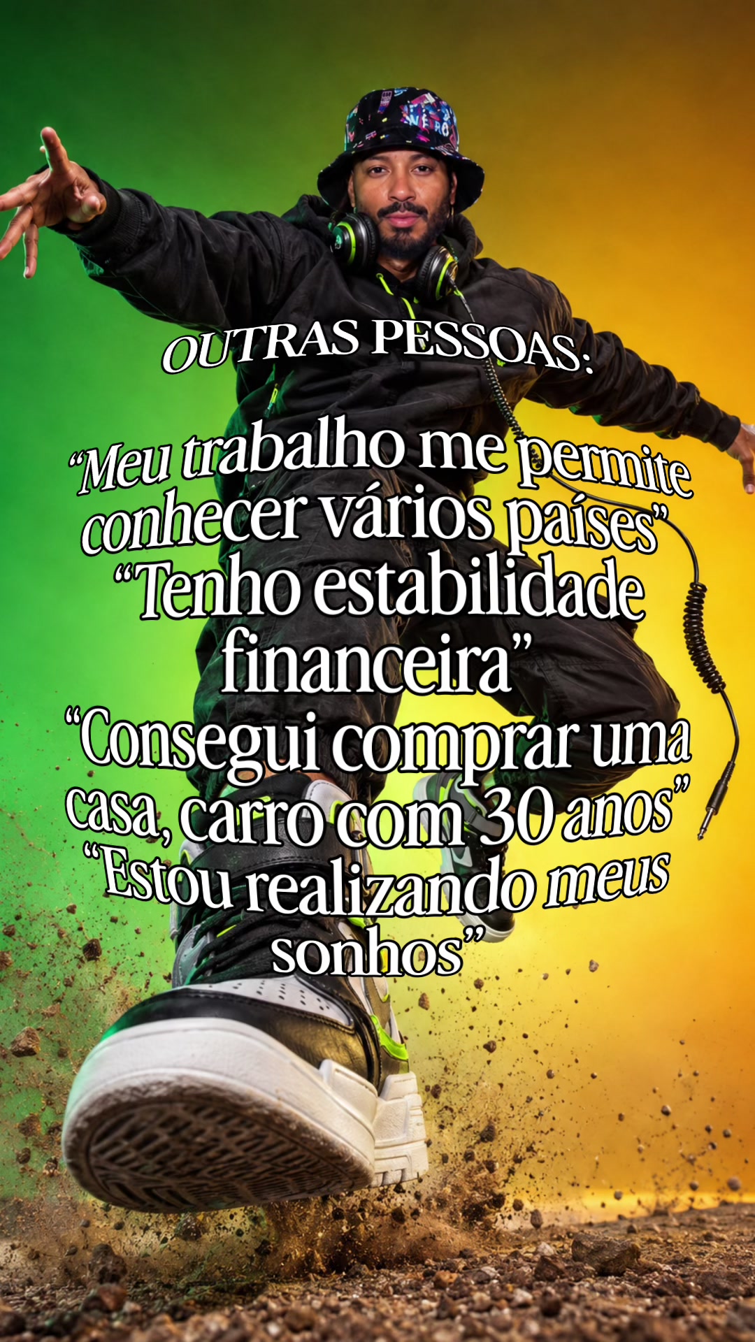 @matheusrodrigueess
