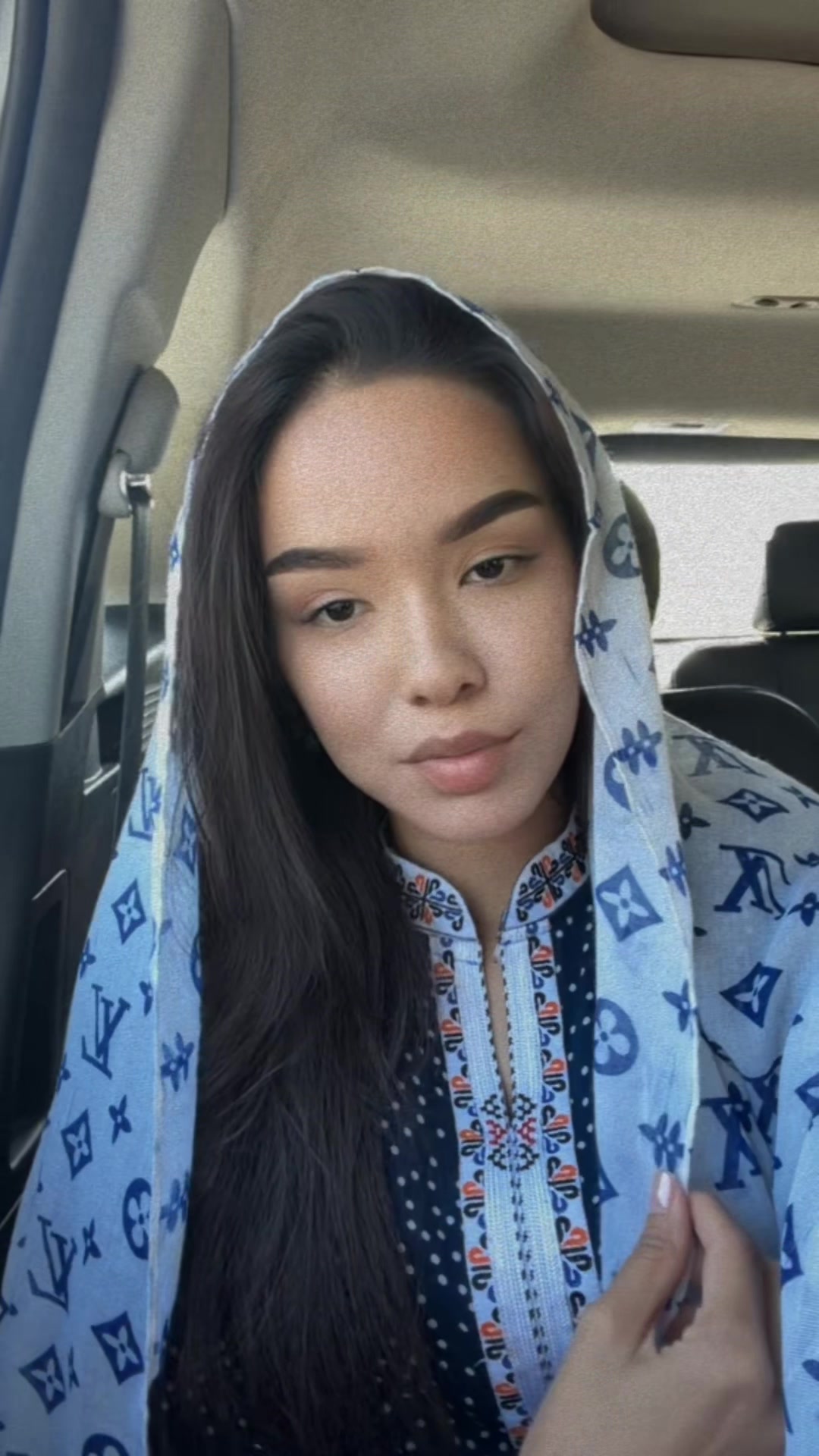 @𝓜