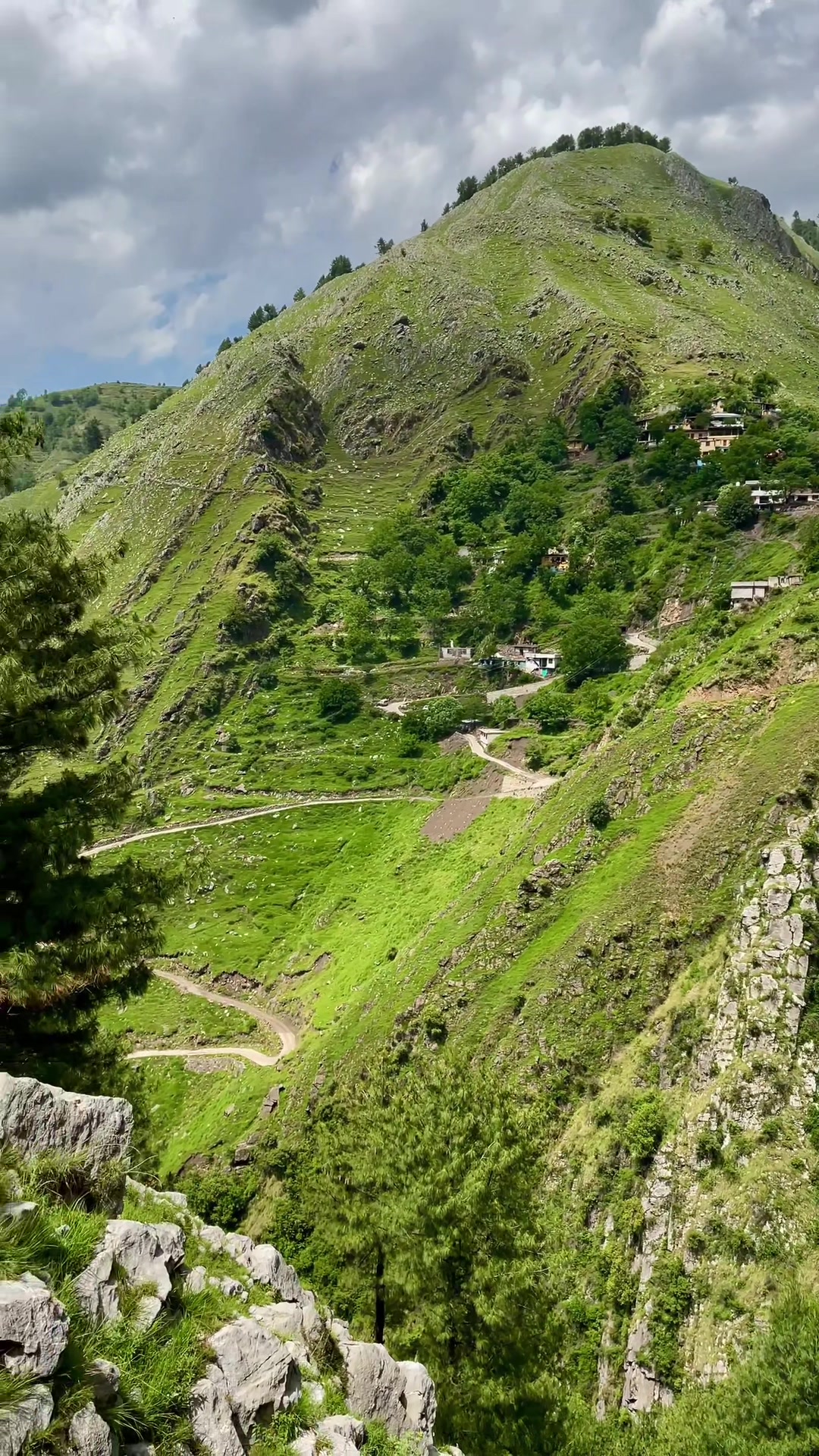@BANJARA