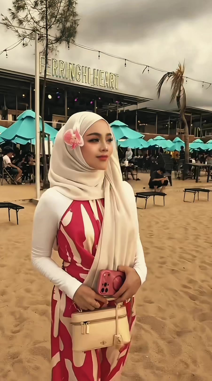 @memeymansor_🦋