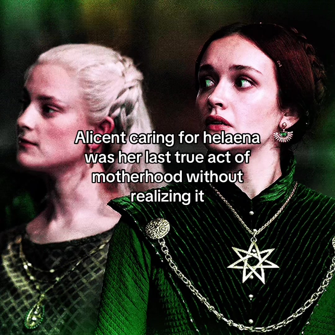 @www.asoiaf.net