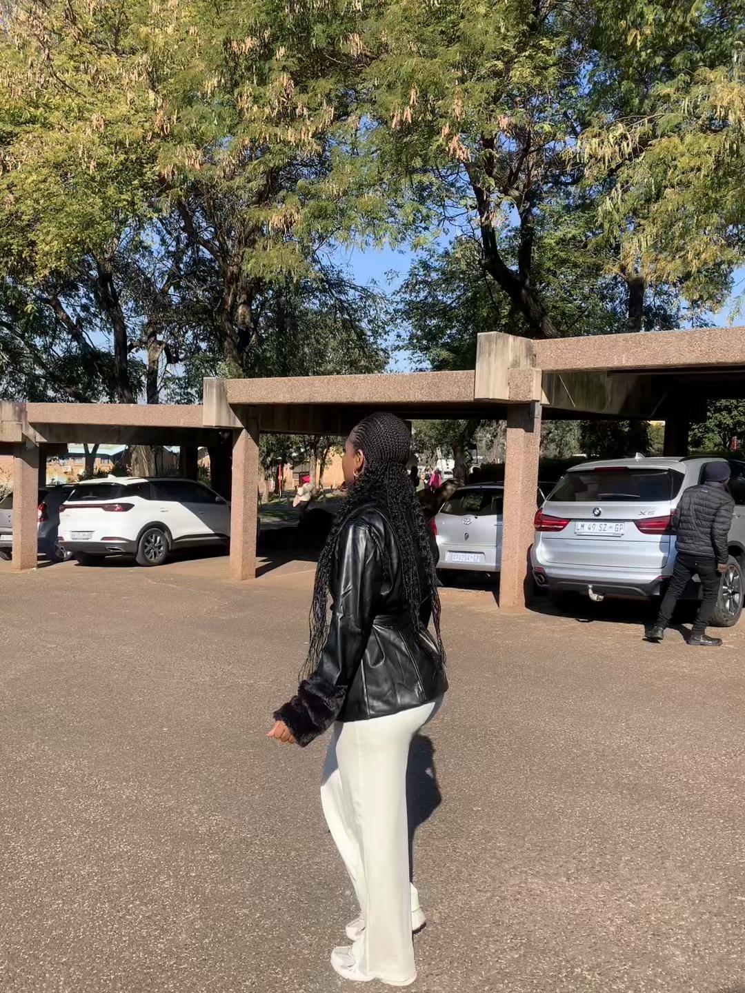 @maMgabadeli❤️😍