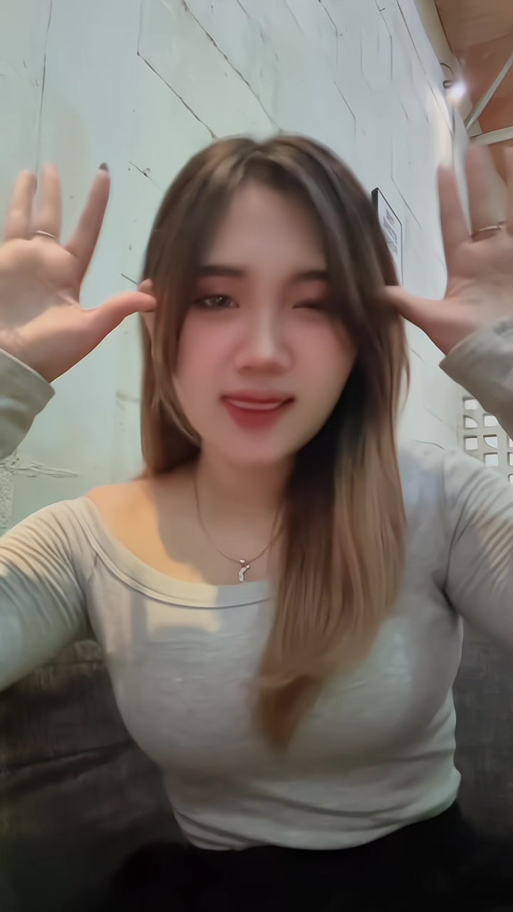 @_silviia5