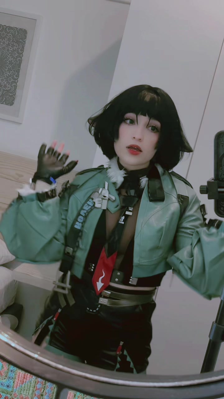 @Nellmew