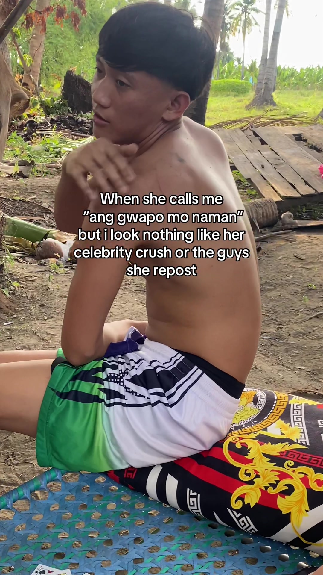 @5'10