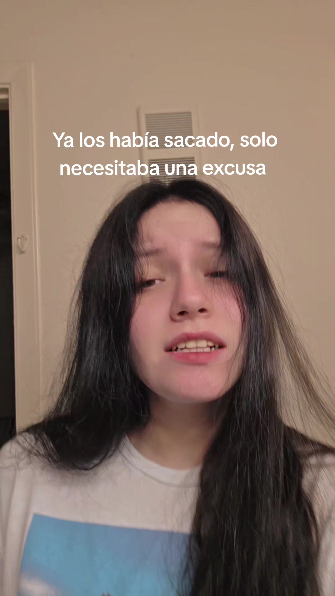 @J A Z M I N