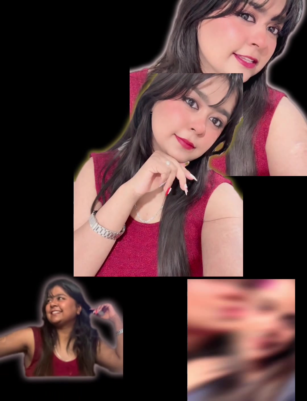 @Sherni