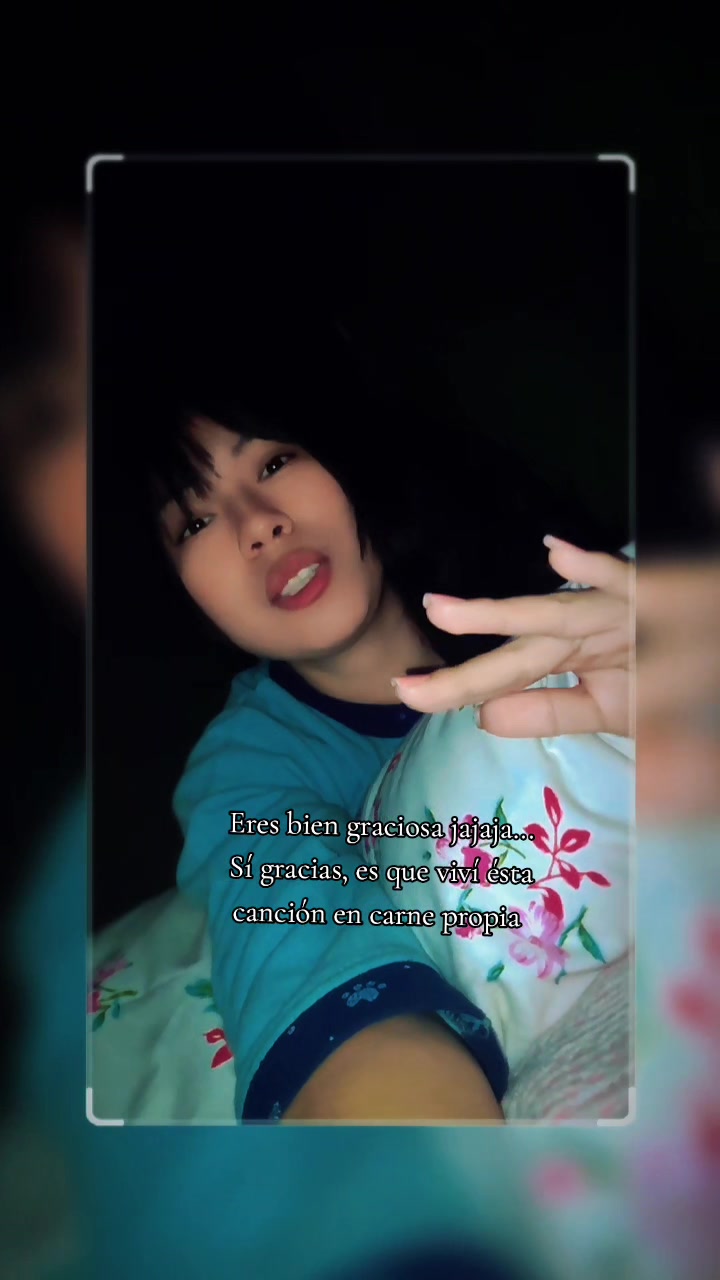 @Techi_99