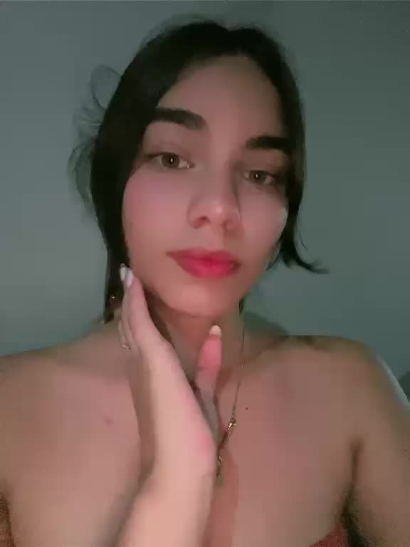 @Vila💖