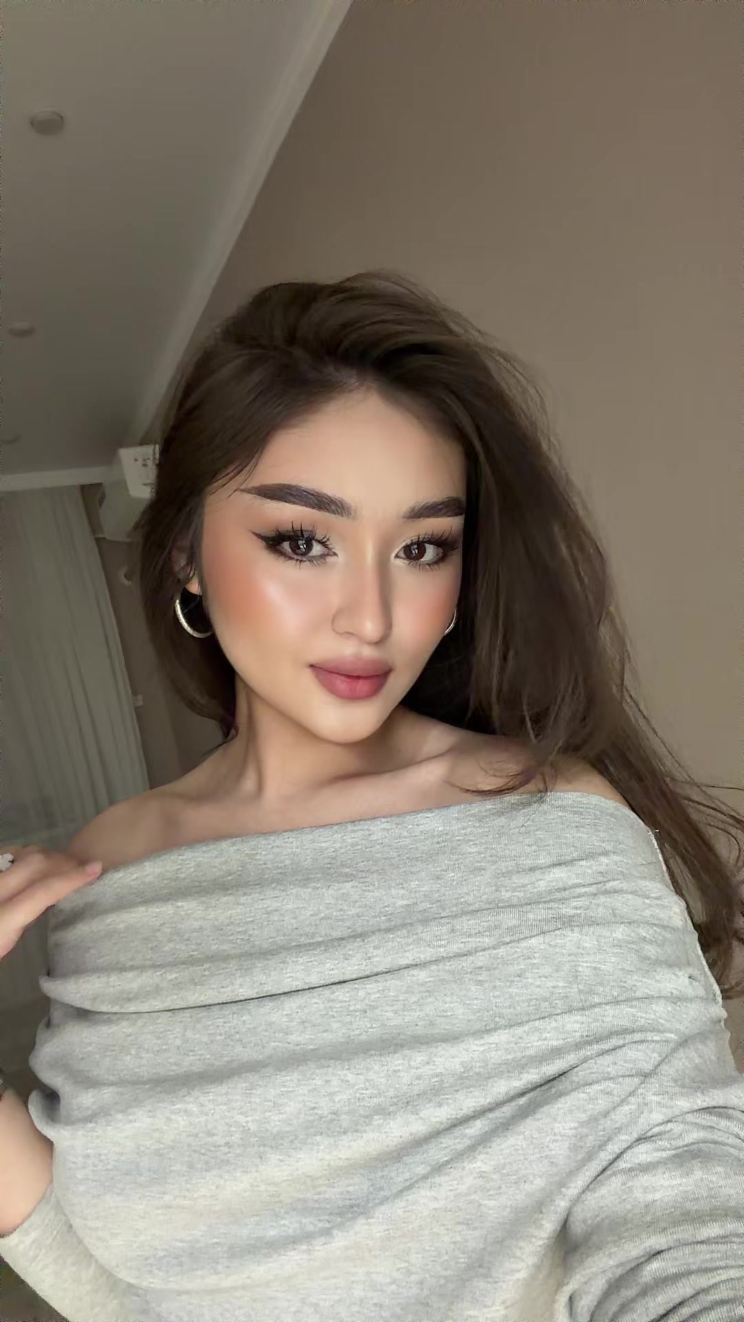 @aissshas1
