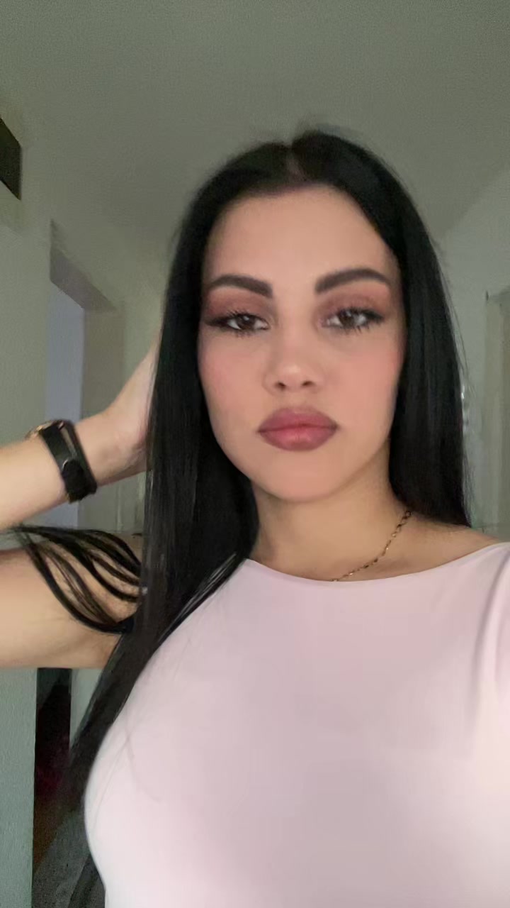 @aajlaalicc
