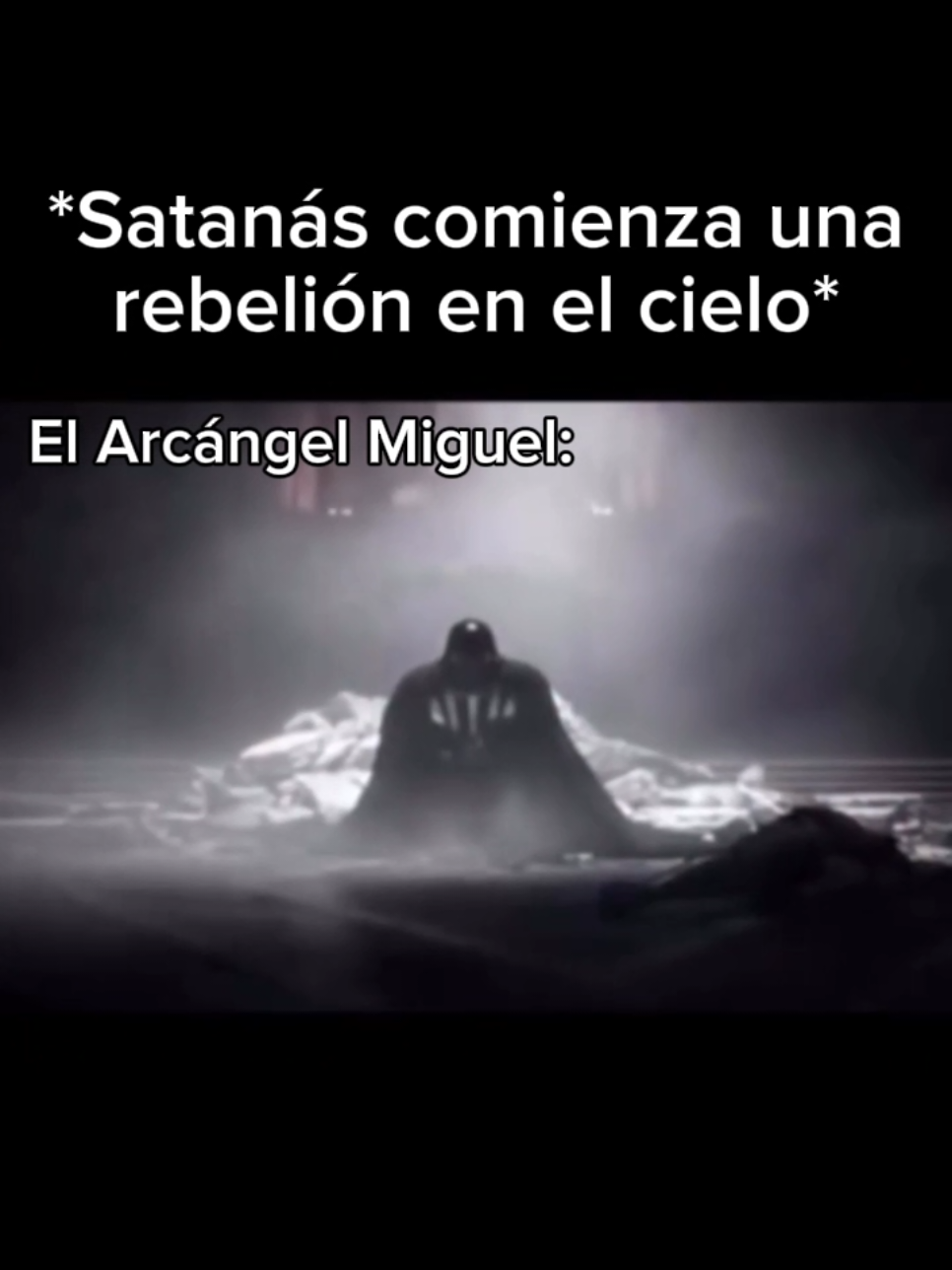 @MemesDeCristo