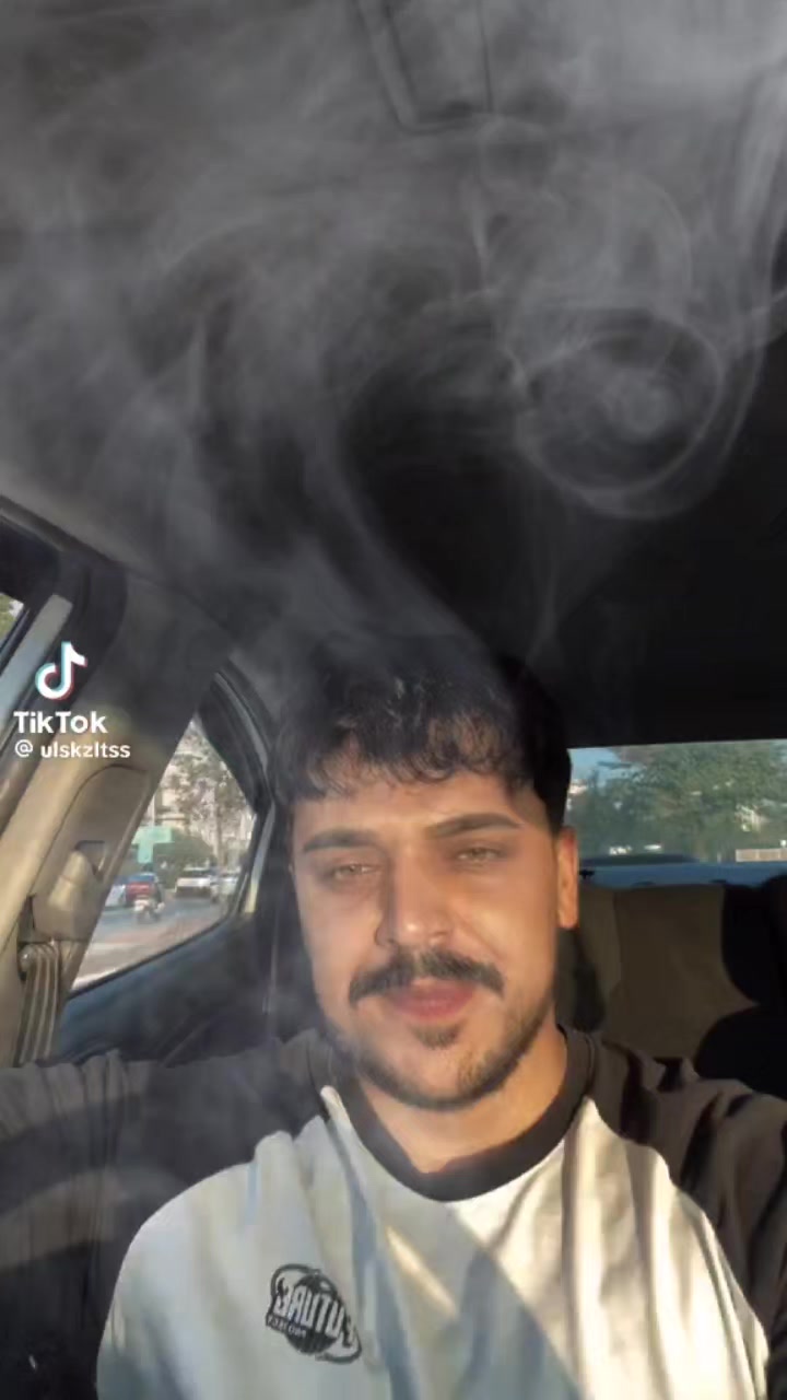 @SılaDündar