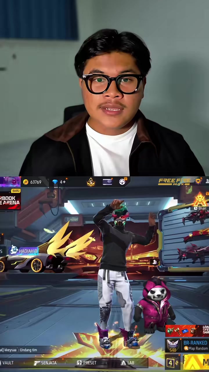 @ACURSIO REAL