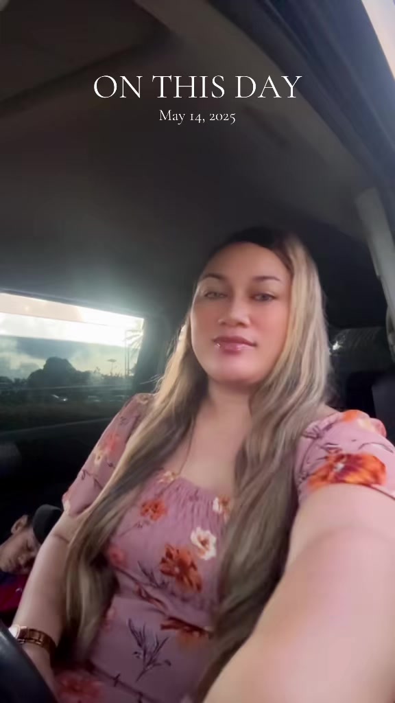 @Juicy Julie