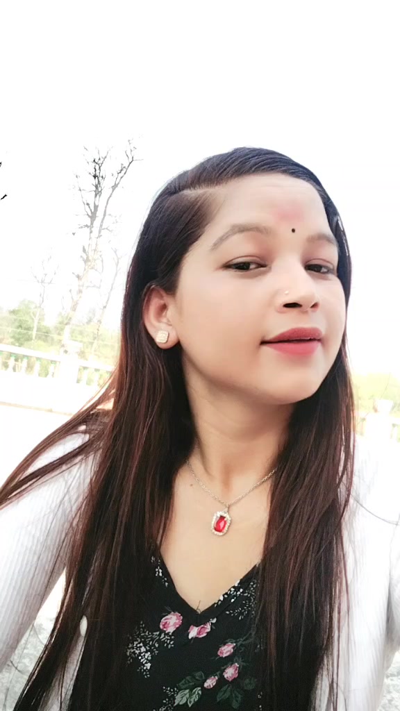 @🕊️_Sanu_🕊️