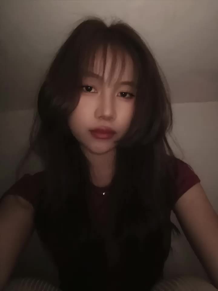 @Alotyy🌸