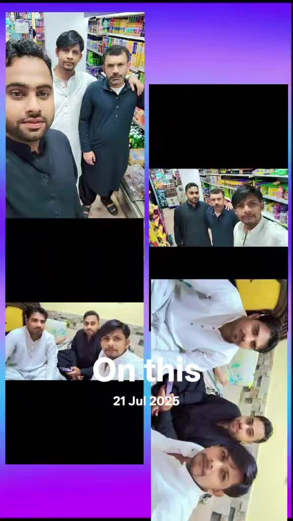 @Deedarali9275🇵🇰🇵🇰❤❤