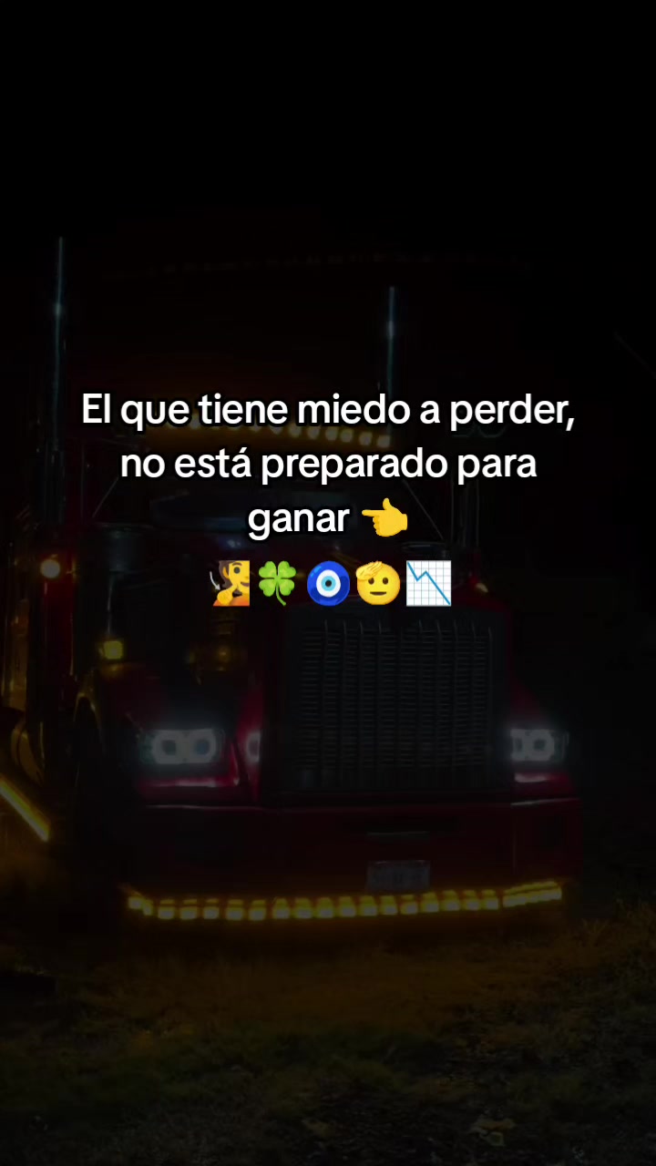 @lui2.03
