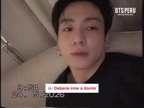 @BABY ARMY