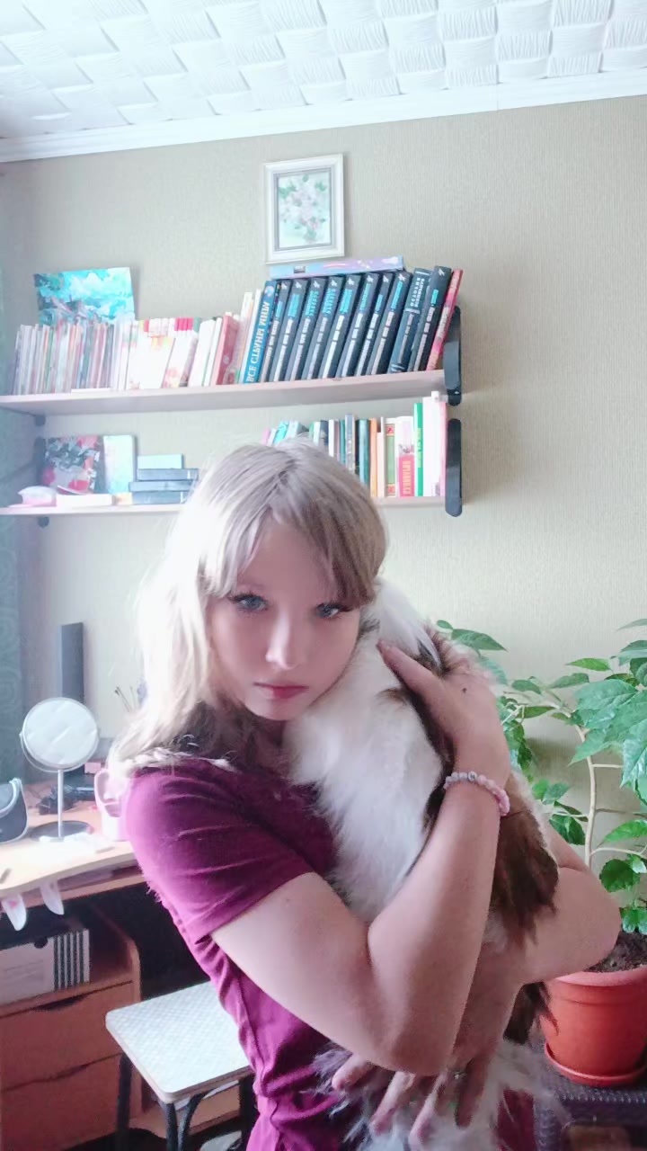 @маря)