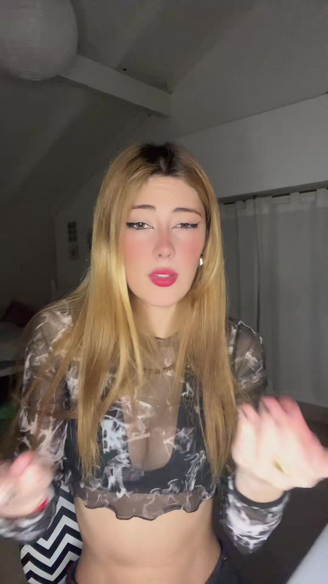 @carodalponte