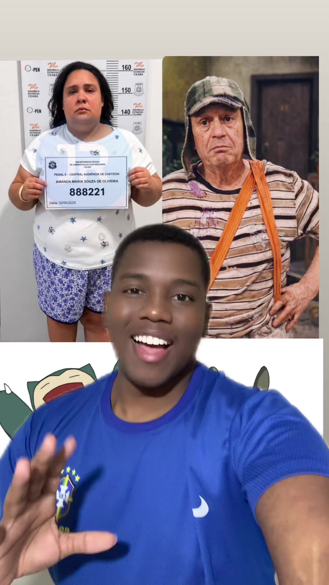 @Francis Kwame