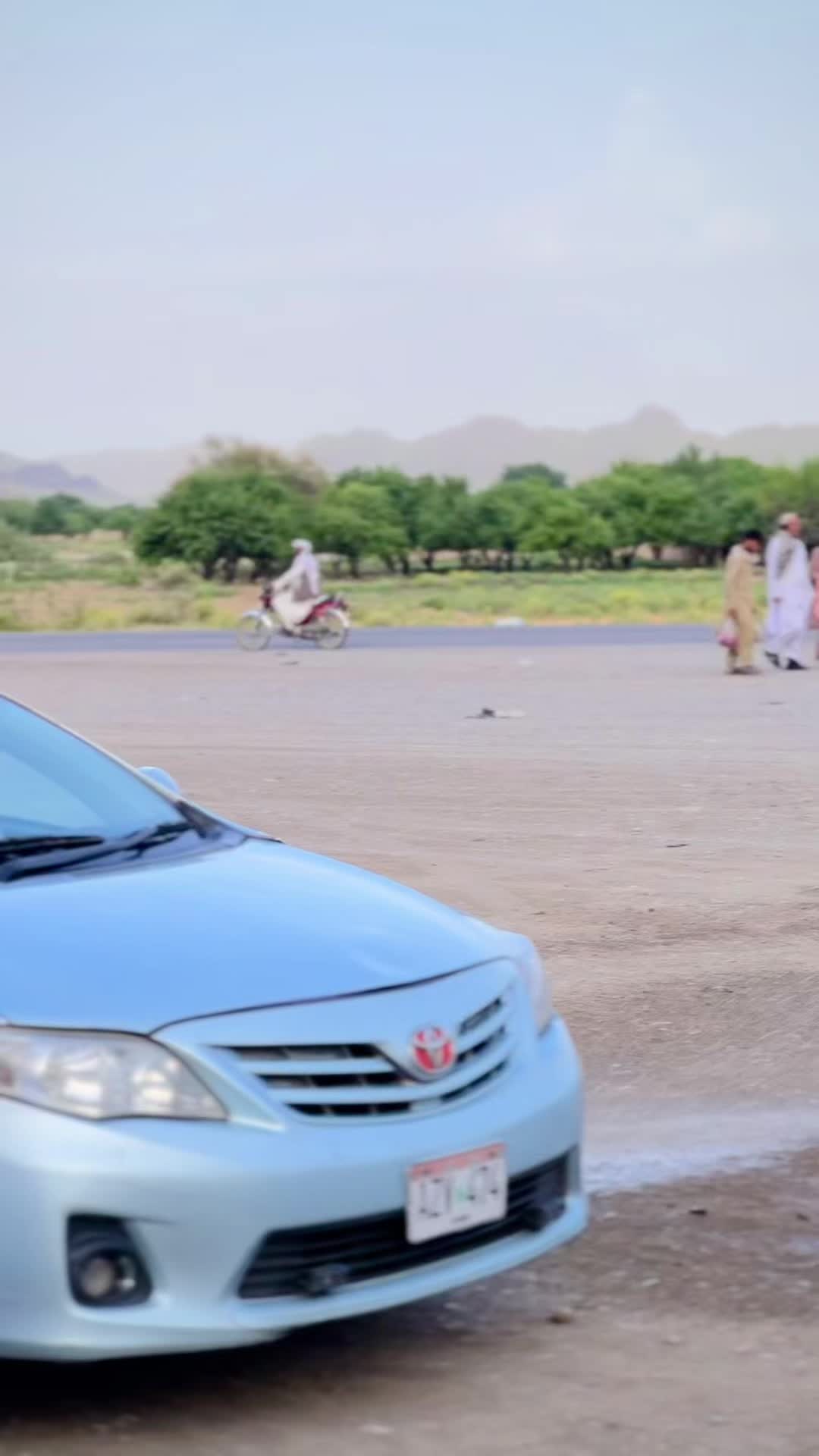 @Nawaz khan
