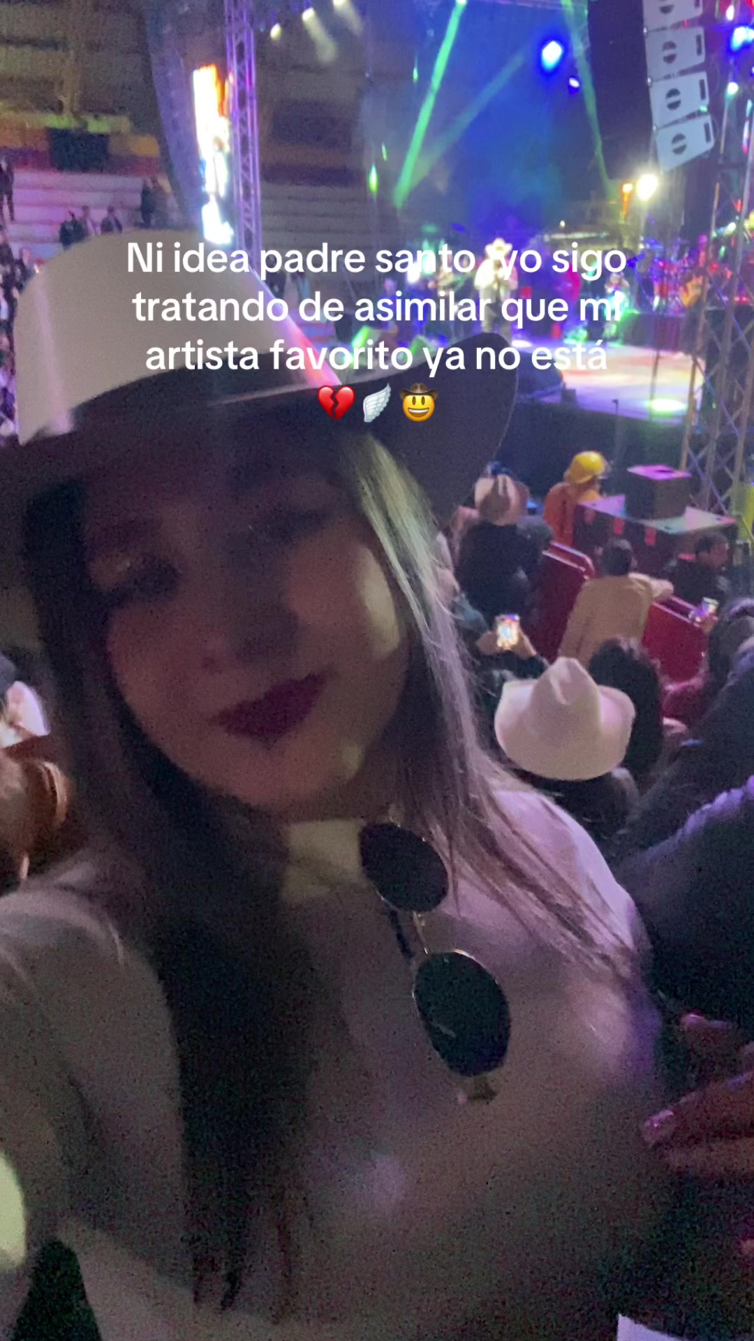 @SoyTatiis🦋